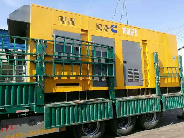 马尔康测量水冷式机油散热器密封件尺寸时的注意事项有哪些？