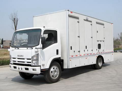 马尔康如何判断冬季柴油发电机组启动失败是由电气系统故障引起的？