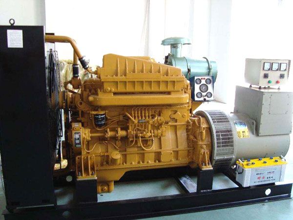 马尔康有哪些有效的方法可以预防柴油发电机组的蓄电池出现硫化现象？