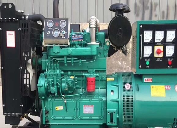 马尔康柴油发电机冬季保养周期和夏季一样吗？