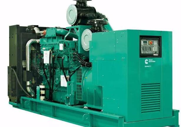 马尔康冷却液冰点测试仪的校准工作应该由谁来进行？