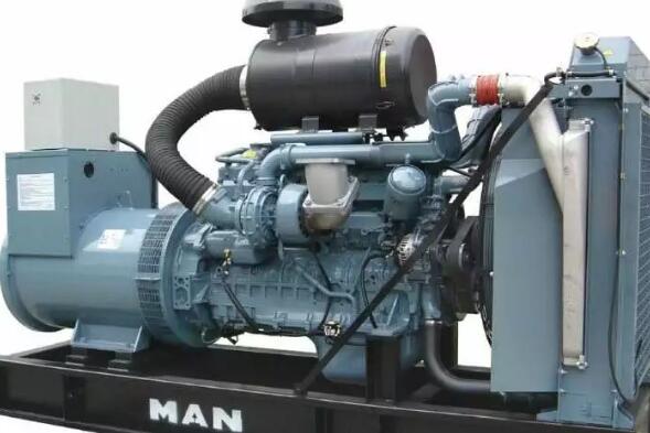 马尔康冷却液冰点测试仪的校准周期一般是多长？